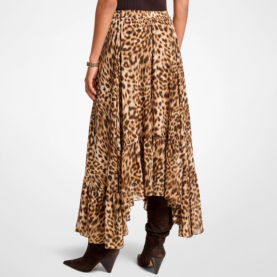 mk-mf670n2le4-high-low-skirt