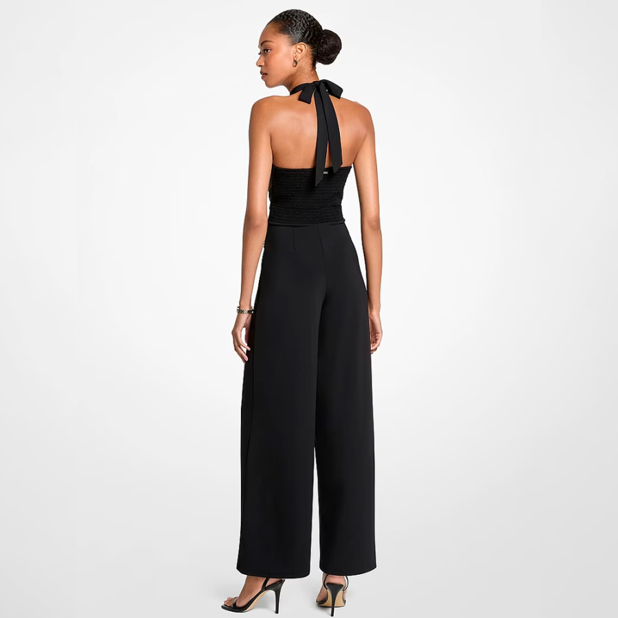 mono-wrap-halter-mk-mf683pzh6j