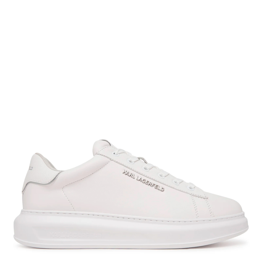 zapatilla-kapri-mens-lowlace