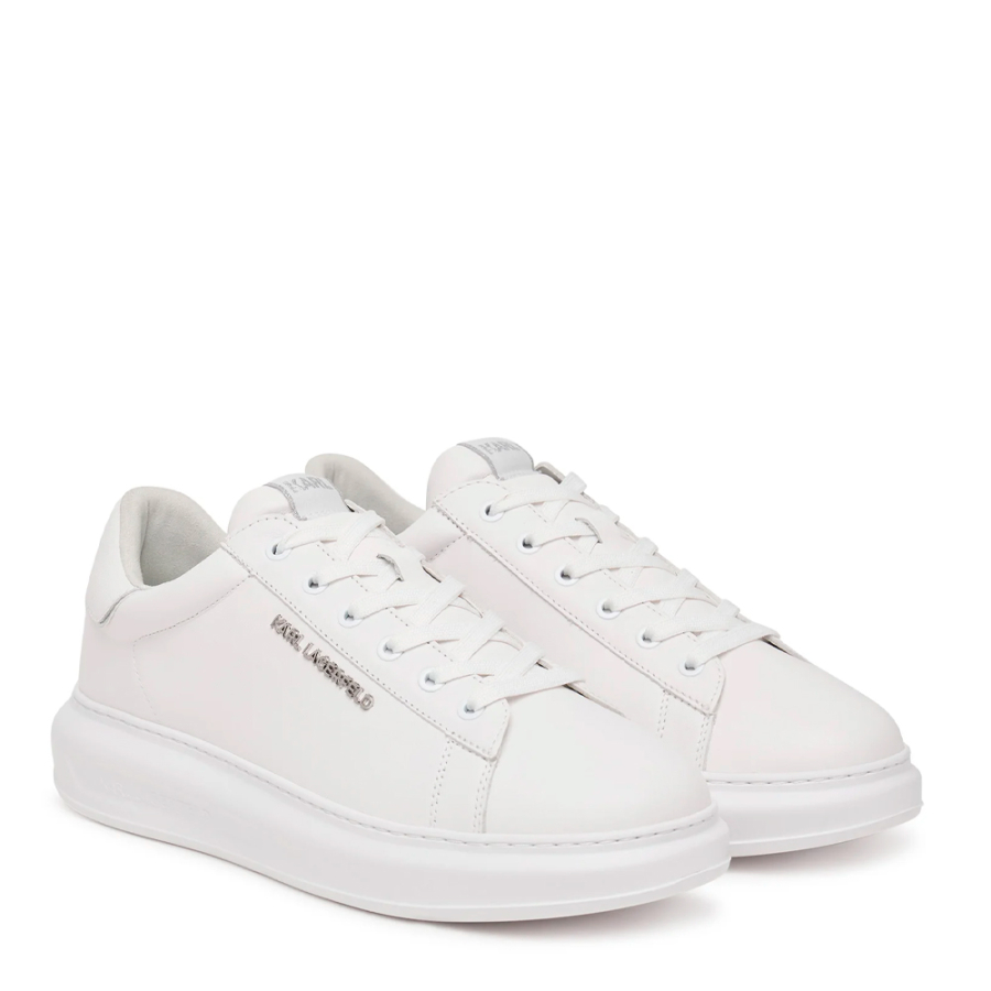 scarpa-bassa-da-uomo-kapri-con-lacci