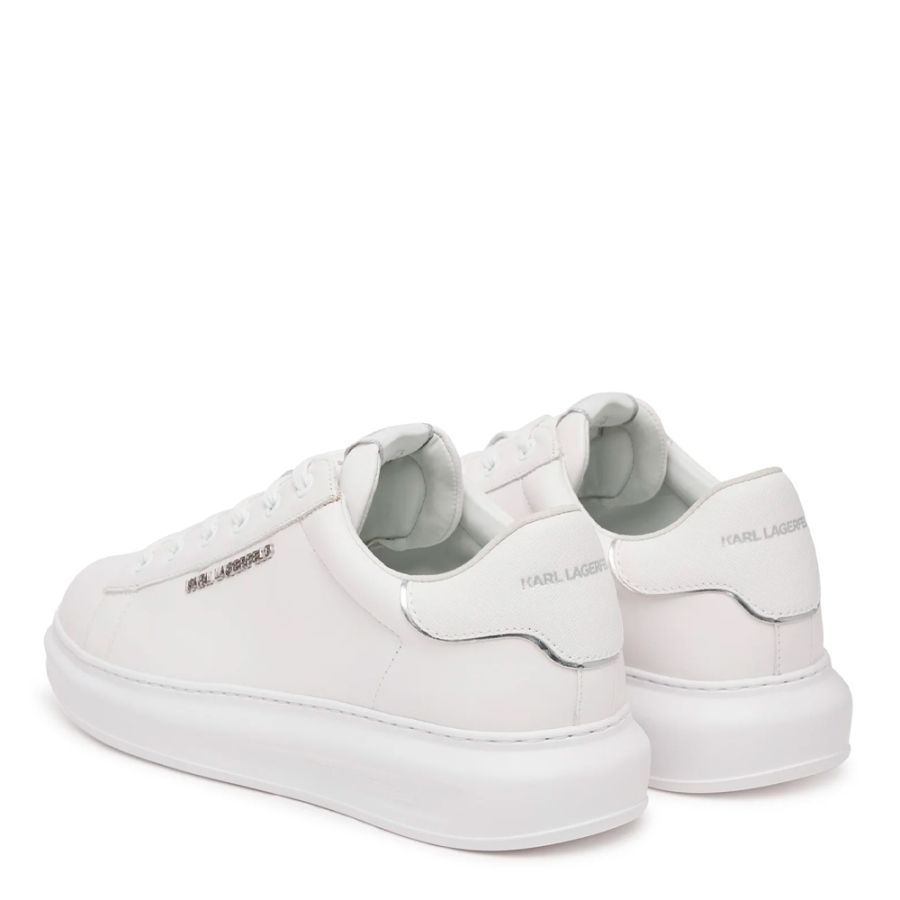 zapatilla-kapri-mens-lowlace