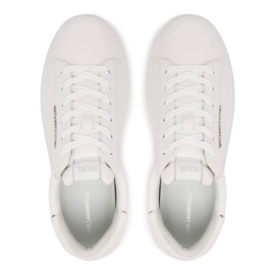 kapri-men-s-lowlace-shoe