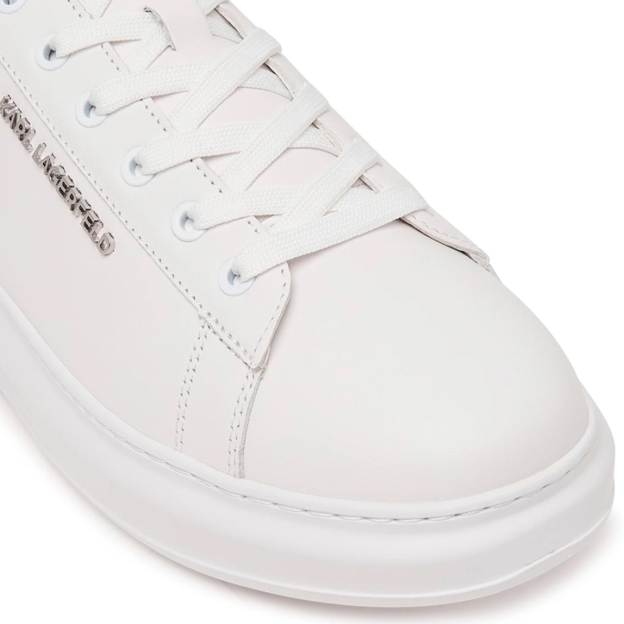 zapatilla-kapri-mens-lowlace
