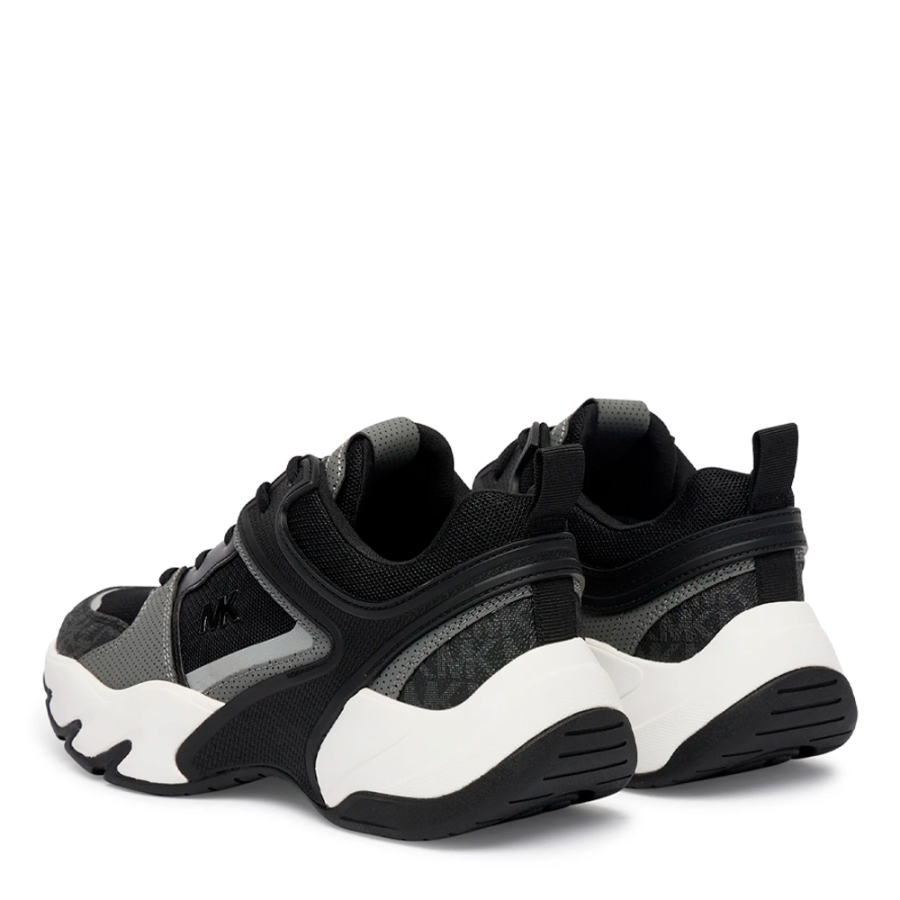 chase-trainerschuh chase-trainerschuh