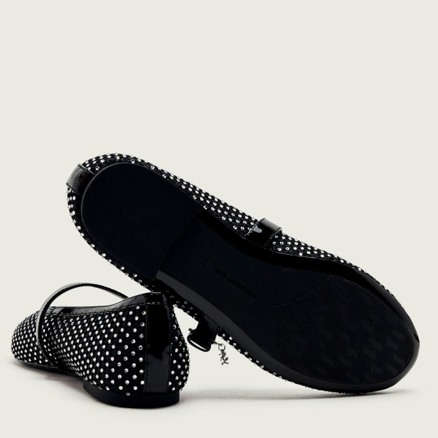 karo-gemstone-net-mary-jane-ballerina karo-gemstone-net-mary-jane-ballerina