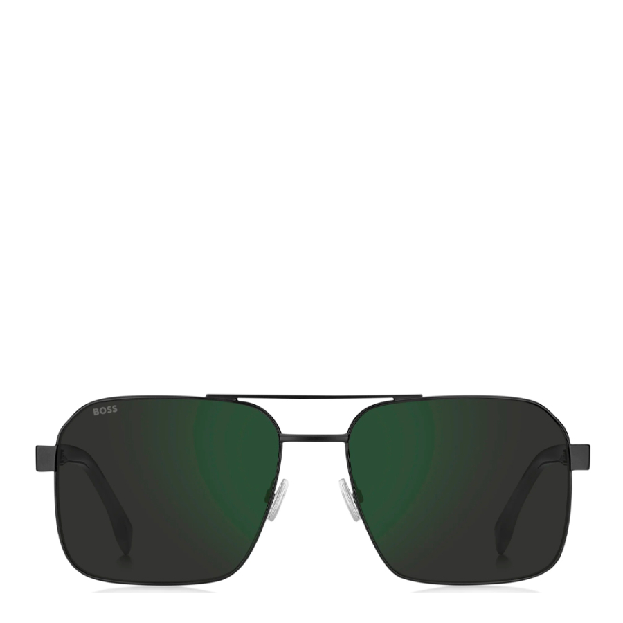 sonnenbrille-1985-s