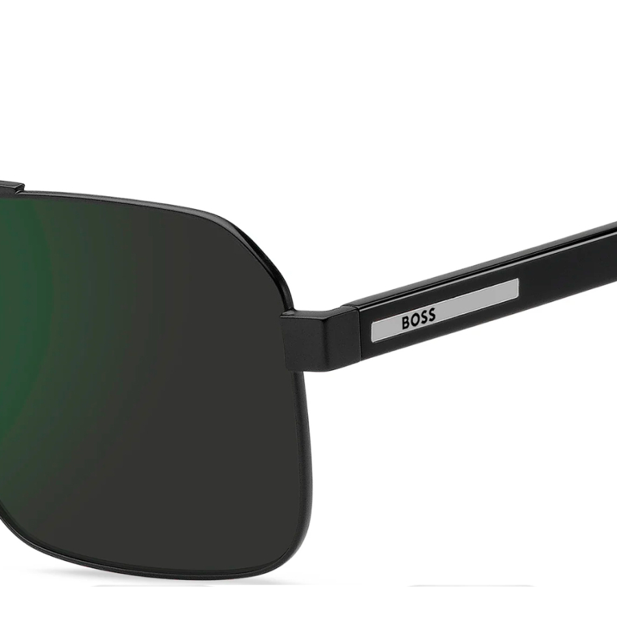sonnenbrille-1985-s