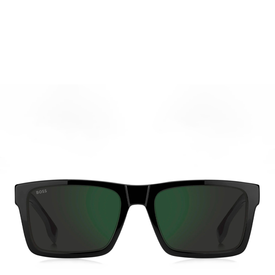 sonnenbrille-1983-s