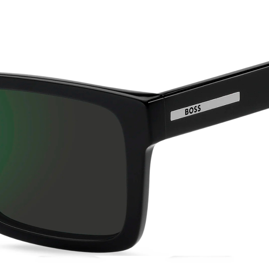sonnenbrille-1983-s