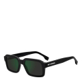 807/I8-BLACK/GREY HIGH CONTRAST