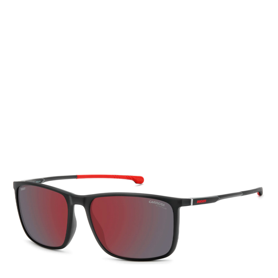 gafas-de-sol-071s