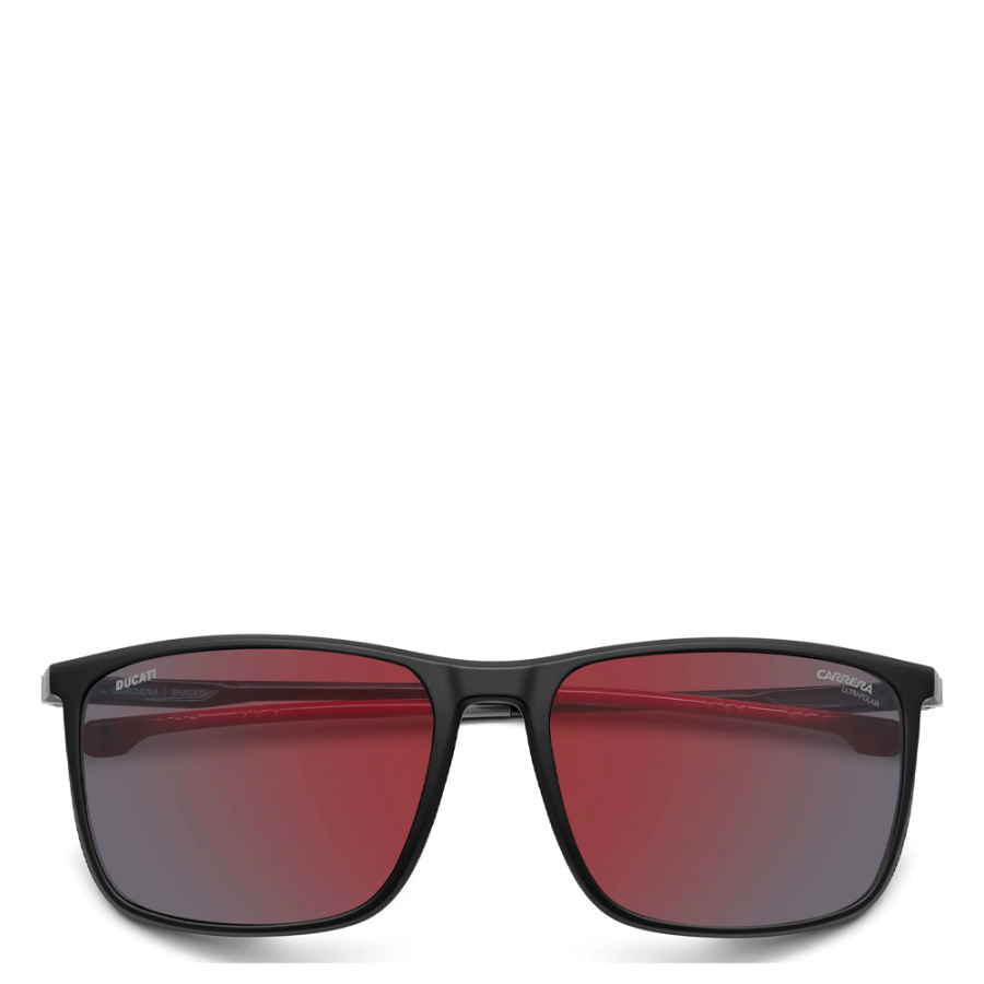 gafas-de-sol-071s