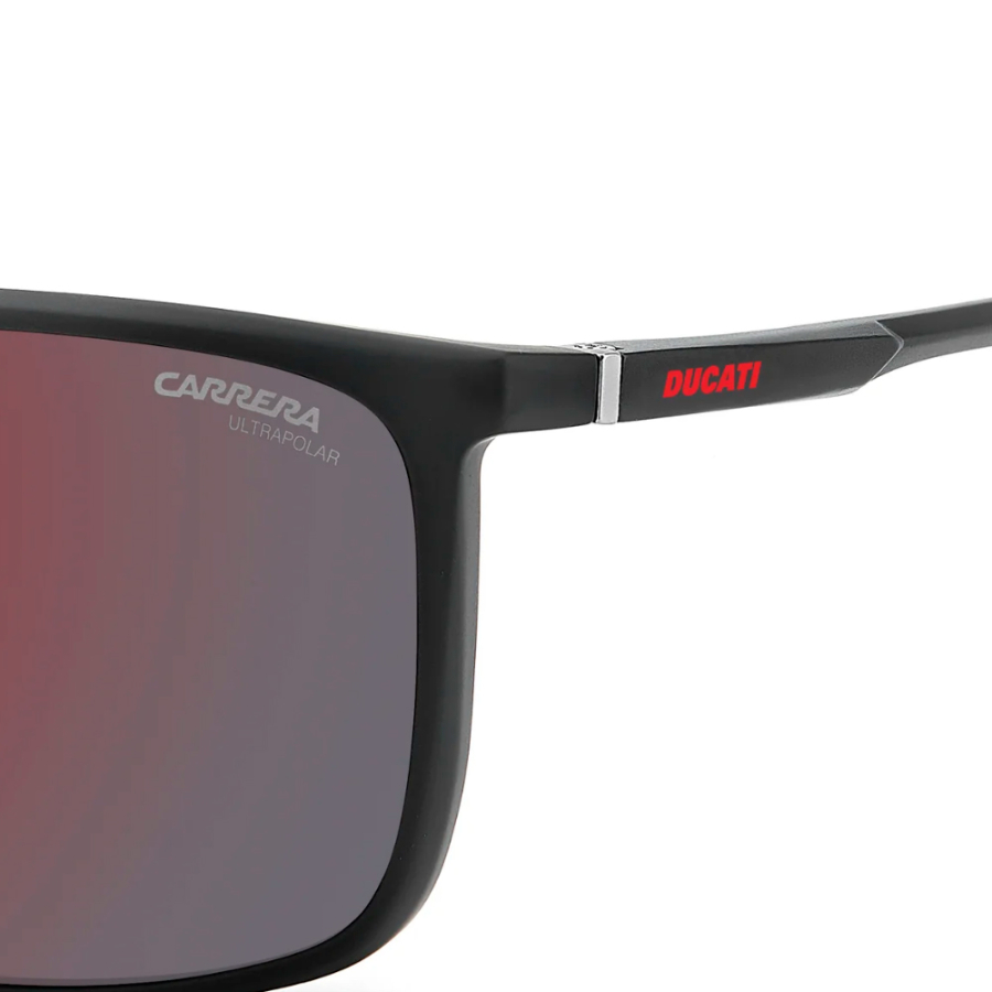gafas-de-sol-071s