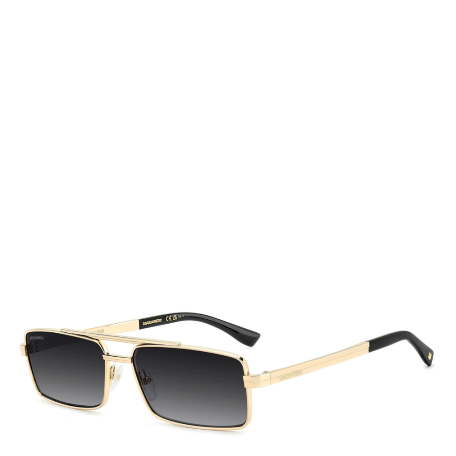 occhiali-da-sole-0213-s