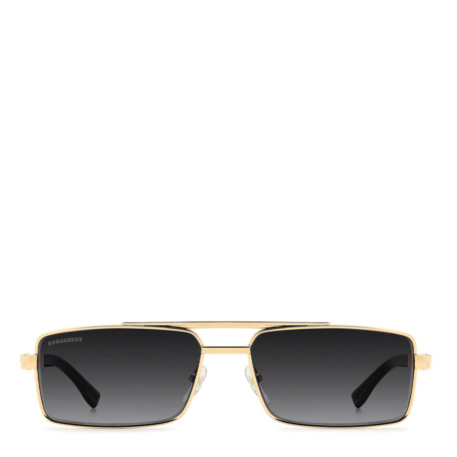 sonnenbrille-0213-s sonnenbrille-0213-s