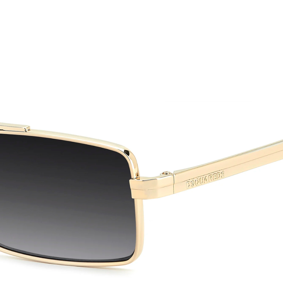 sonnenbrille-0213-s sonnenbrille-0213-s