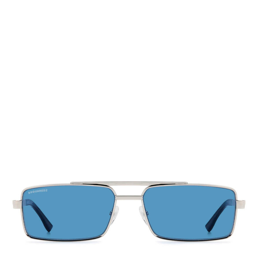 sonnenbrille-0213-s sonnenbrille-0213-s