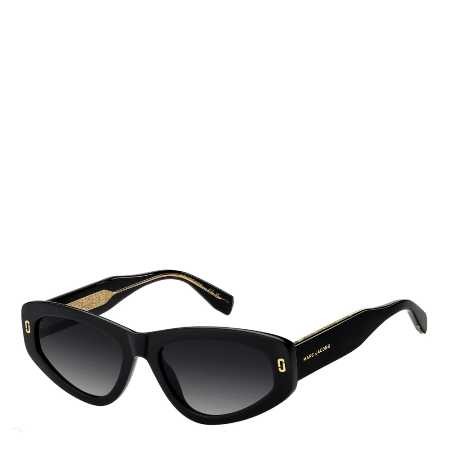 mj-1146-s-sonnenbrille mj-1146-s-sonnenbrille