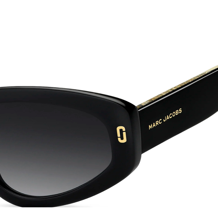 mj-1146-s-sunglasses mj-1146-s-sunglasses