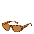 086/70-HAVANA/BROWN