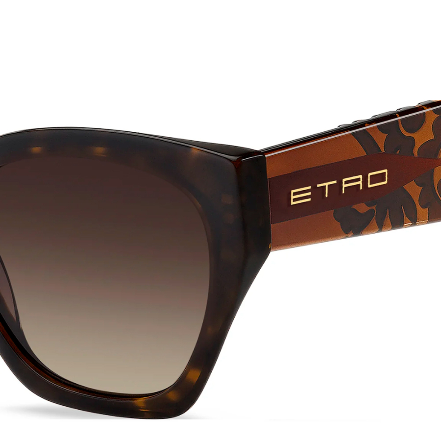 sunglasses-0148-s sunglasses-0148-s