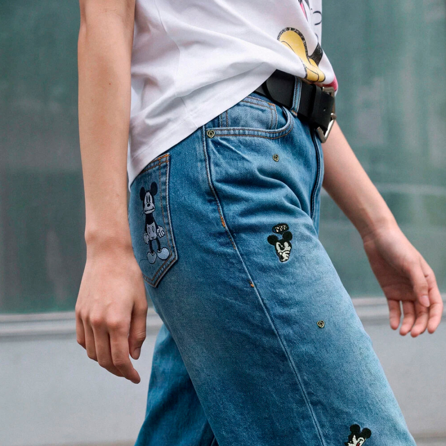 mickey-mouse-culotte-jeans mickey-mouse-culotte-jeans