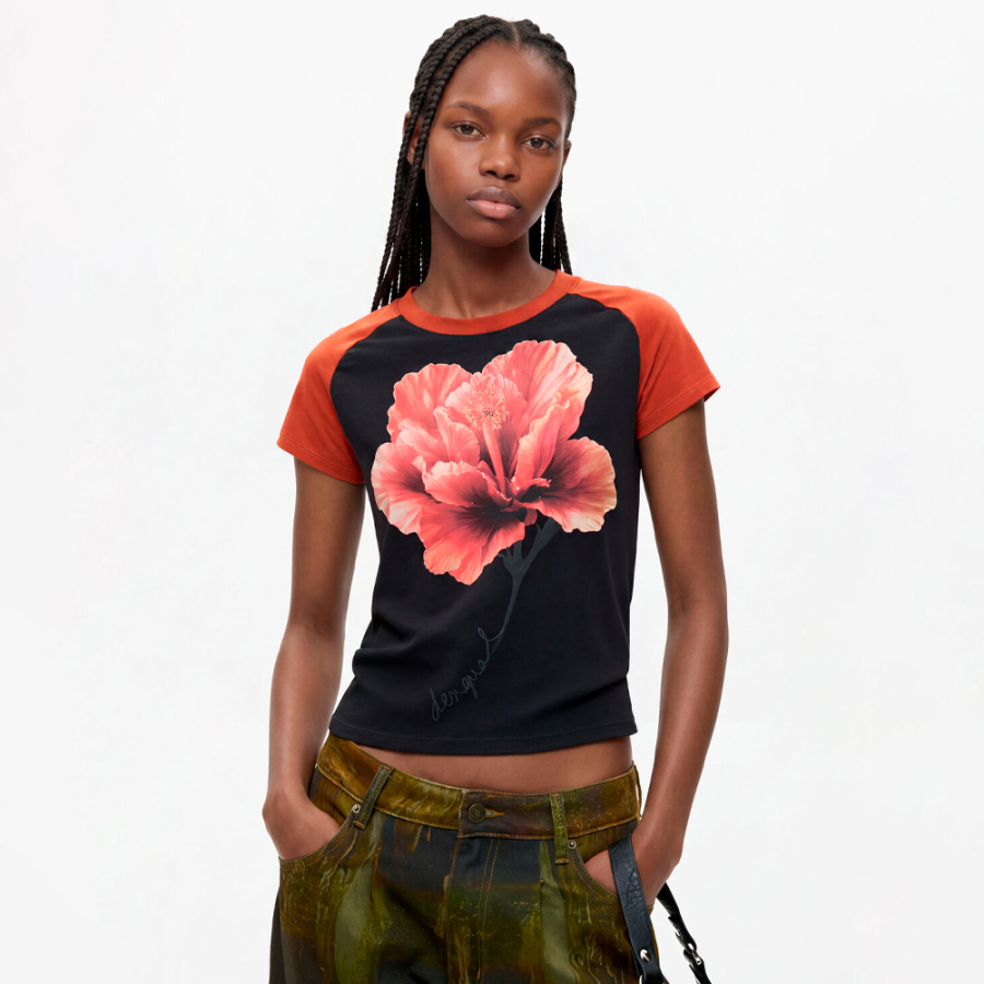 camiseta-manga-corta-estampada camiseta-manga-corta-estampada