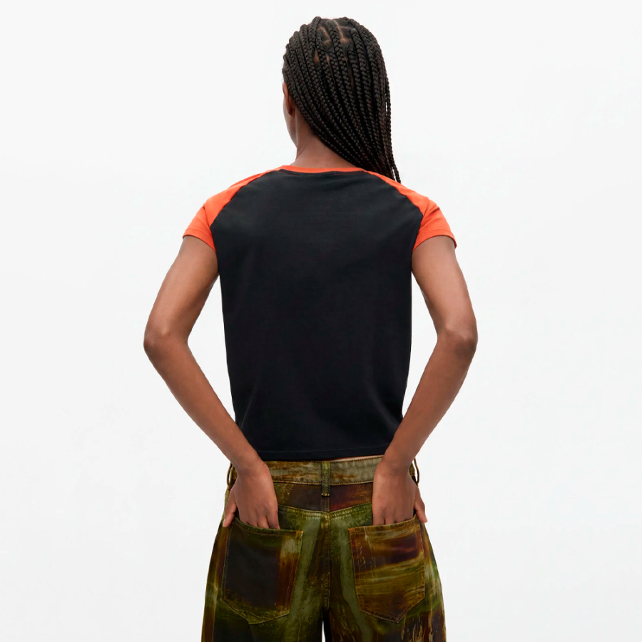 printed-short-sleeve-t-shirt printed-short-sleeve-t-shirt