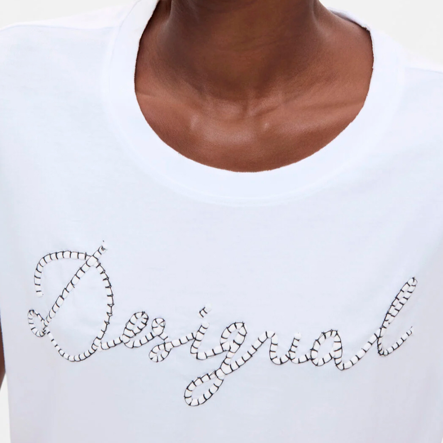 neena-t-shirt neena-t-shirt
