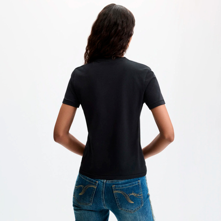 floral-print-t-shirt floral-print-t-shirt