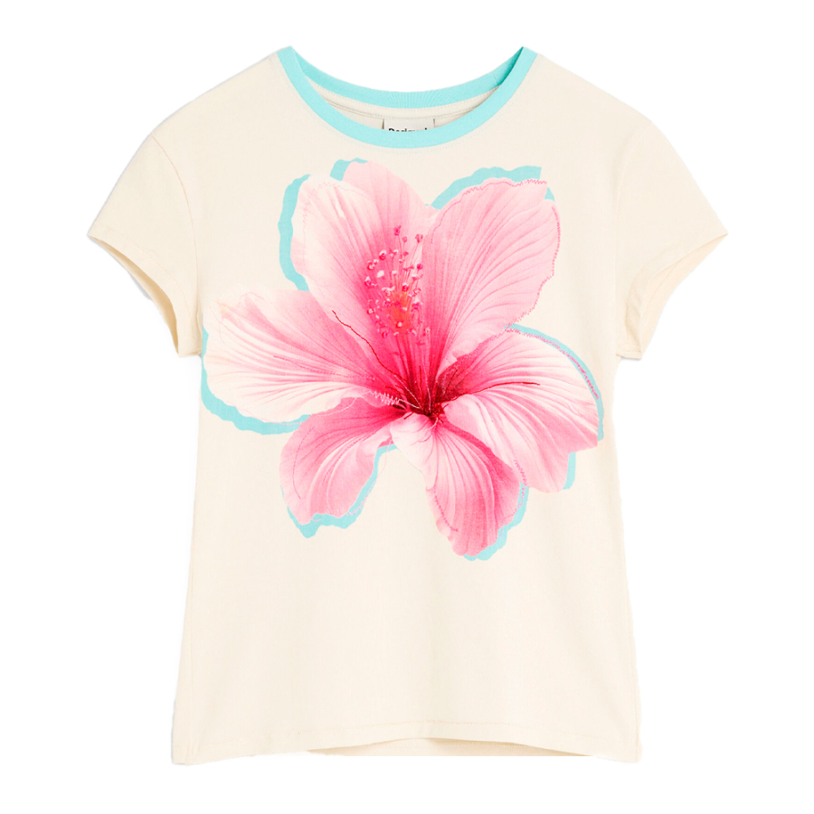 t-shirt-con-stampa-floreale t-shirt-con-stampa-floreale