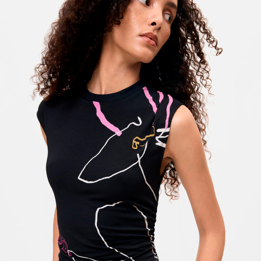 vestido-asimetrico-floral