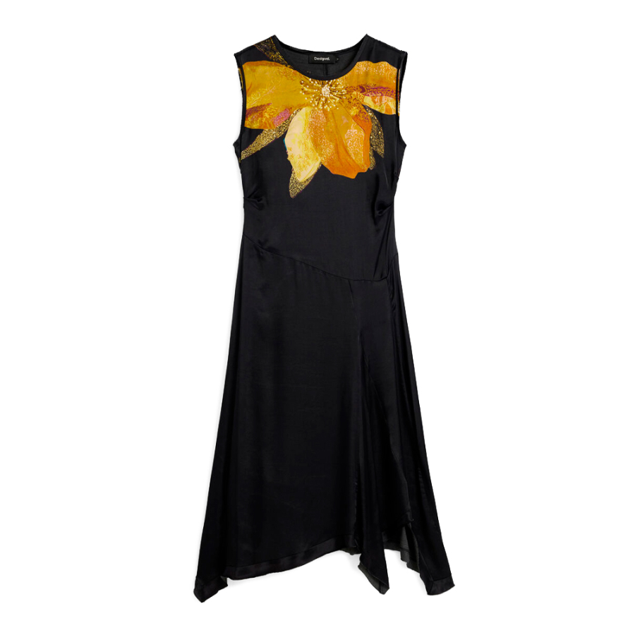 vestido-asimetrico-sin-mangas