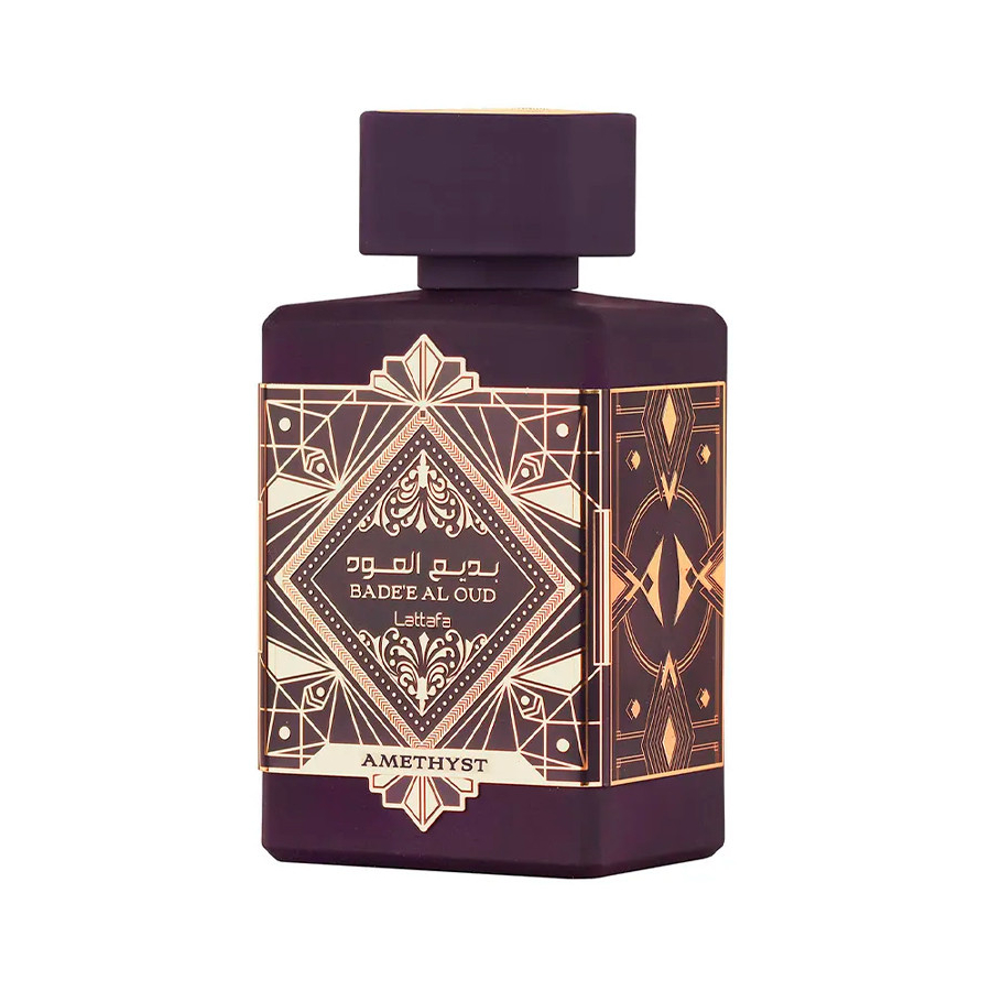 badee-al-oud-amethyst badee-al-oud-amethyst