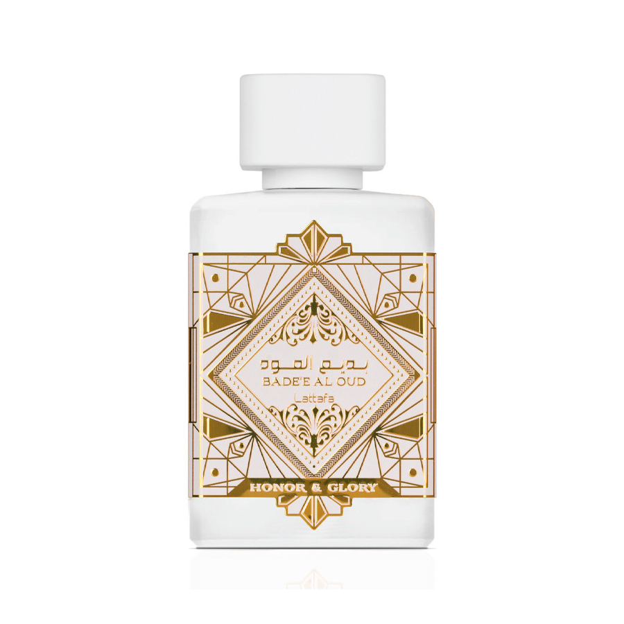 badee-al-oud-honor-and-glory badee-al-oud-honor-and-glory