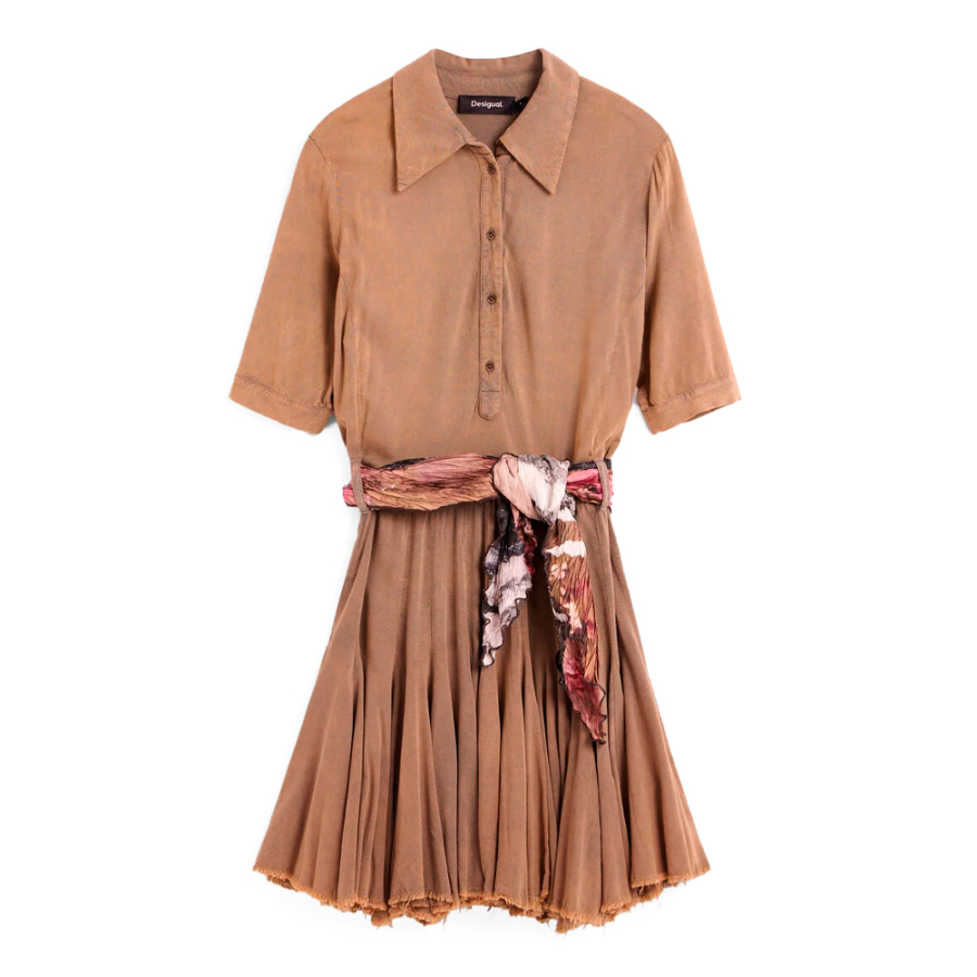 long-sleeve-shirt-dress long-sleeve-shirt-dress