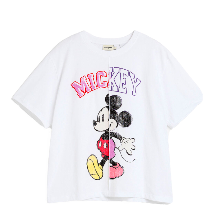 camiseta-mickey camiseta-mickey