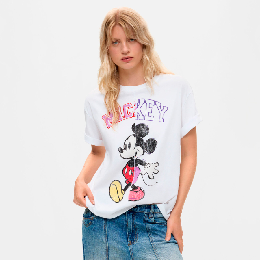 camiseta-mickey camiseta-mickey