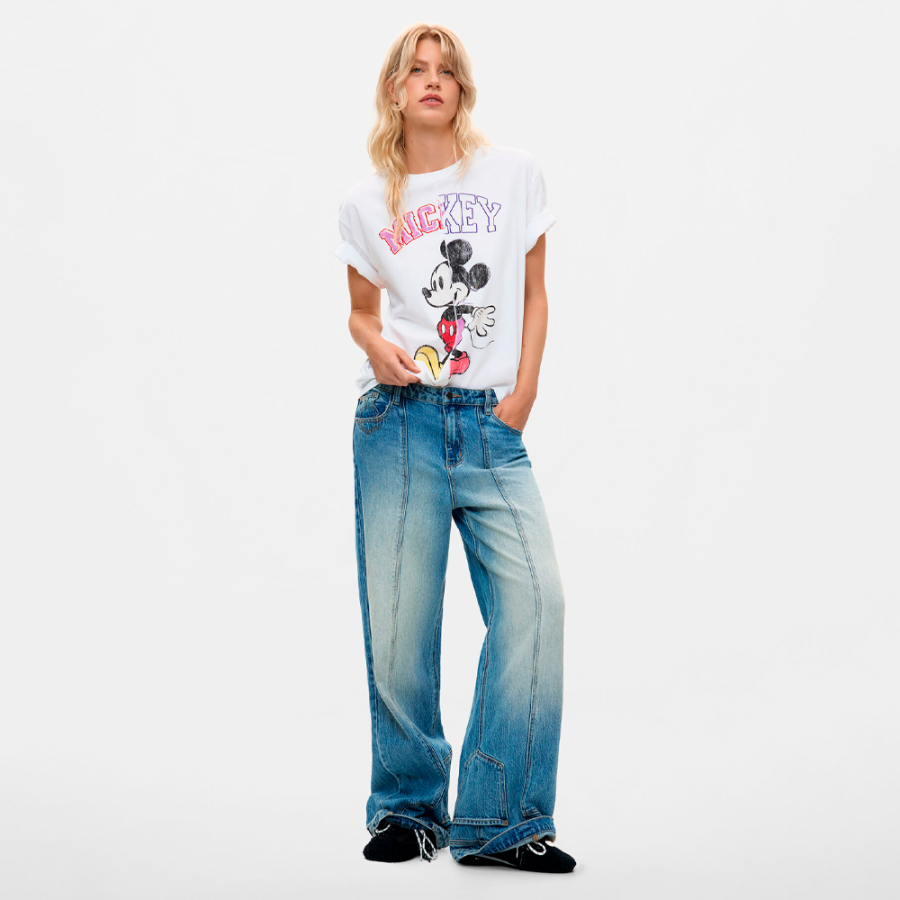 mickey-mouse-t-shirt mickey-mouse-t-shirt