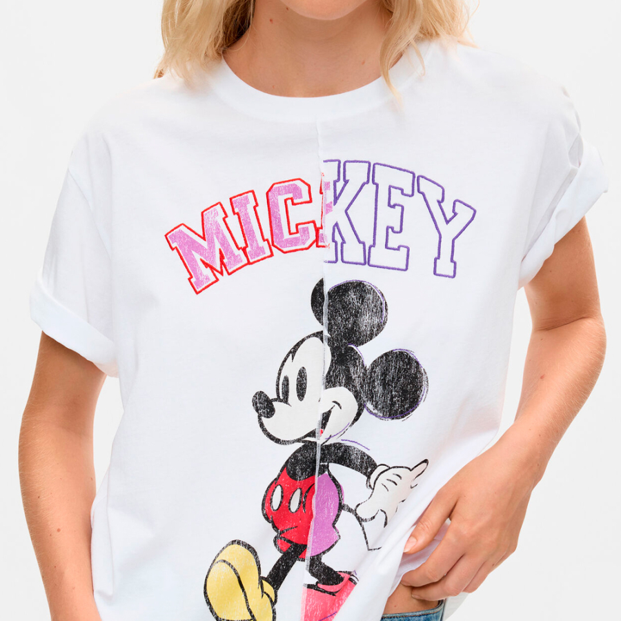 camiseta-mickey camiseta-mickey