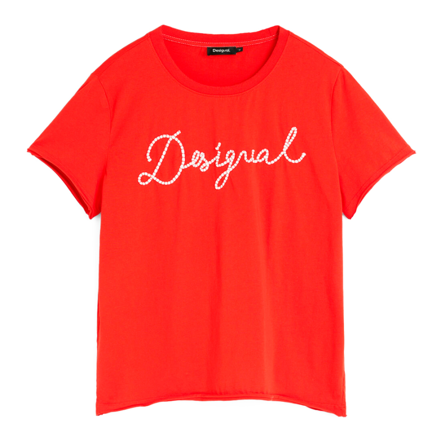 camiseta-neena camiseta-neena