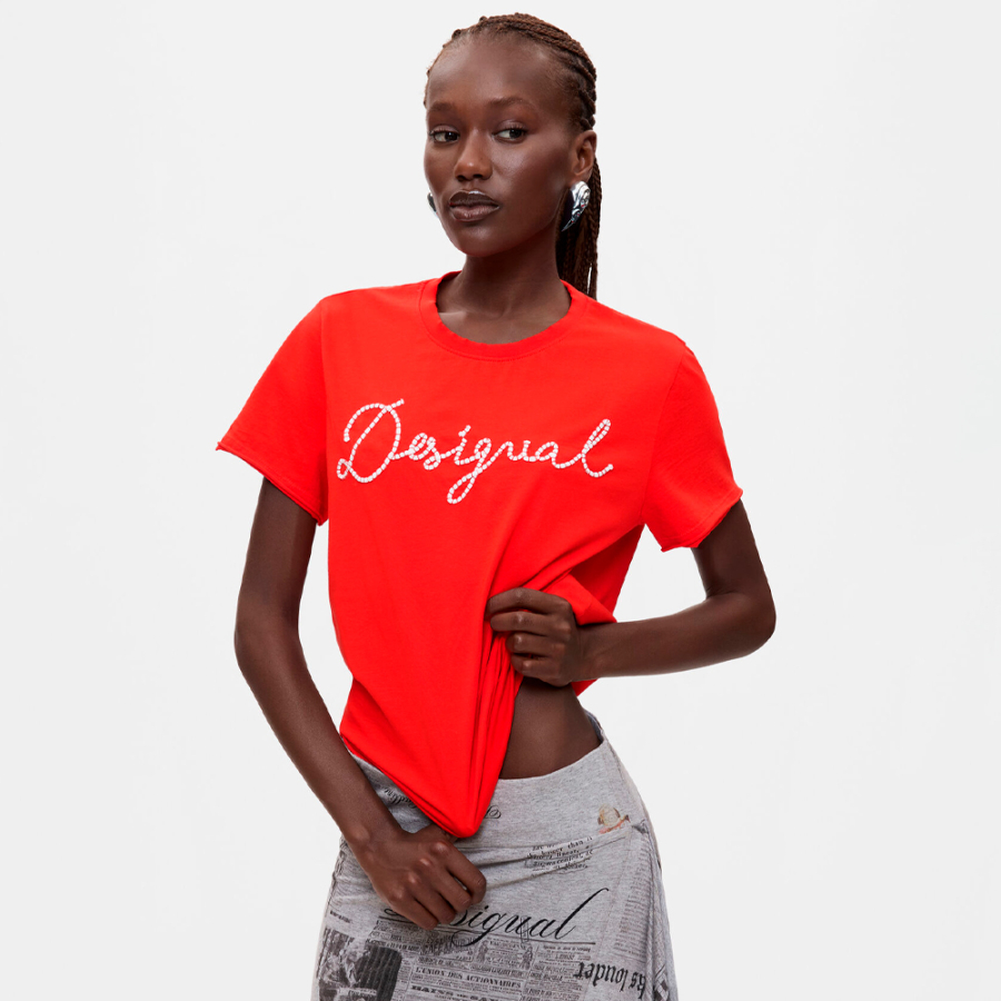 neena-t-shirt neena-t-shirt