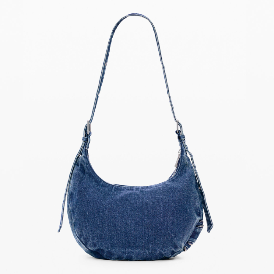 mittelgrosse-jeanstasche mittelgrosse-jeanstasche