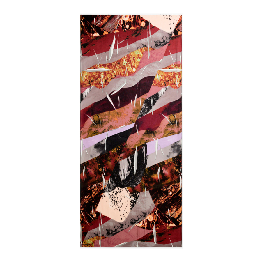 foulard-estampado-rectangular