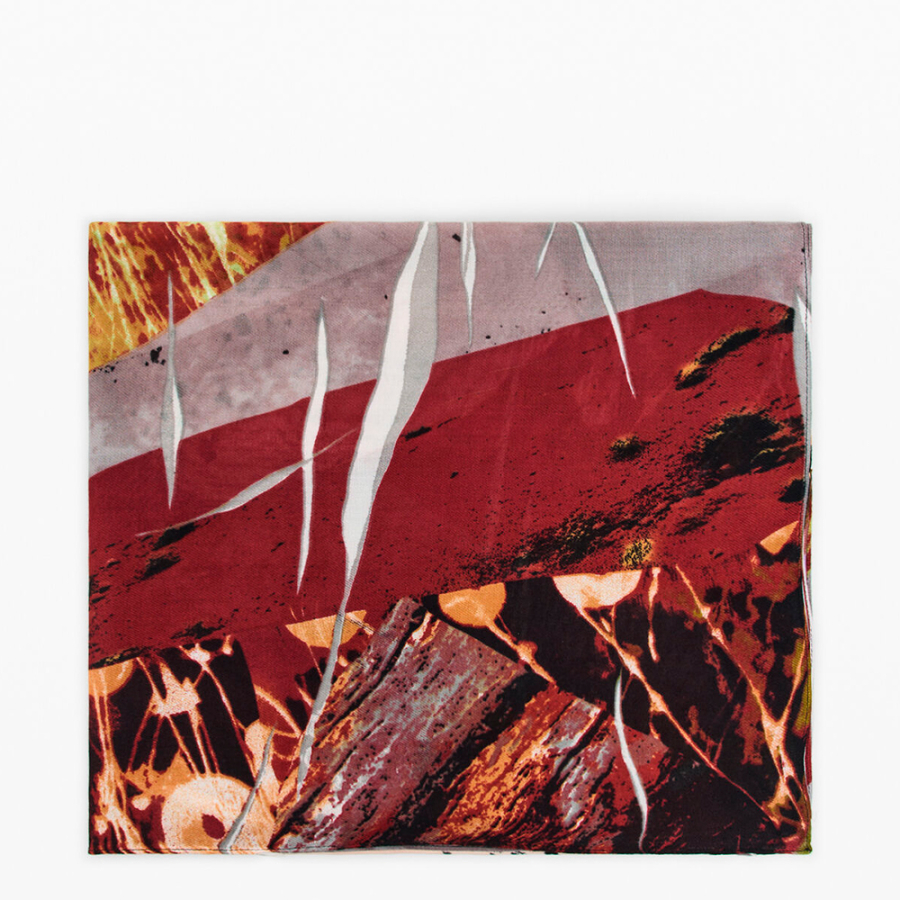 foulard-estampado-rectangular