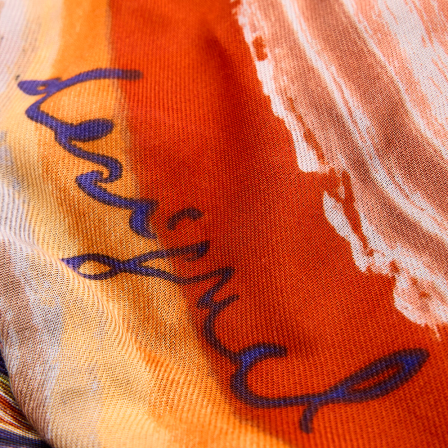 foulard-estampado-rectangular