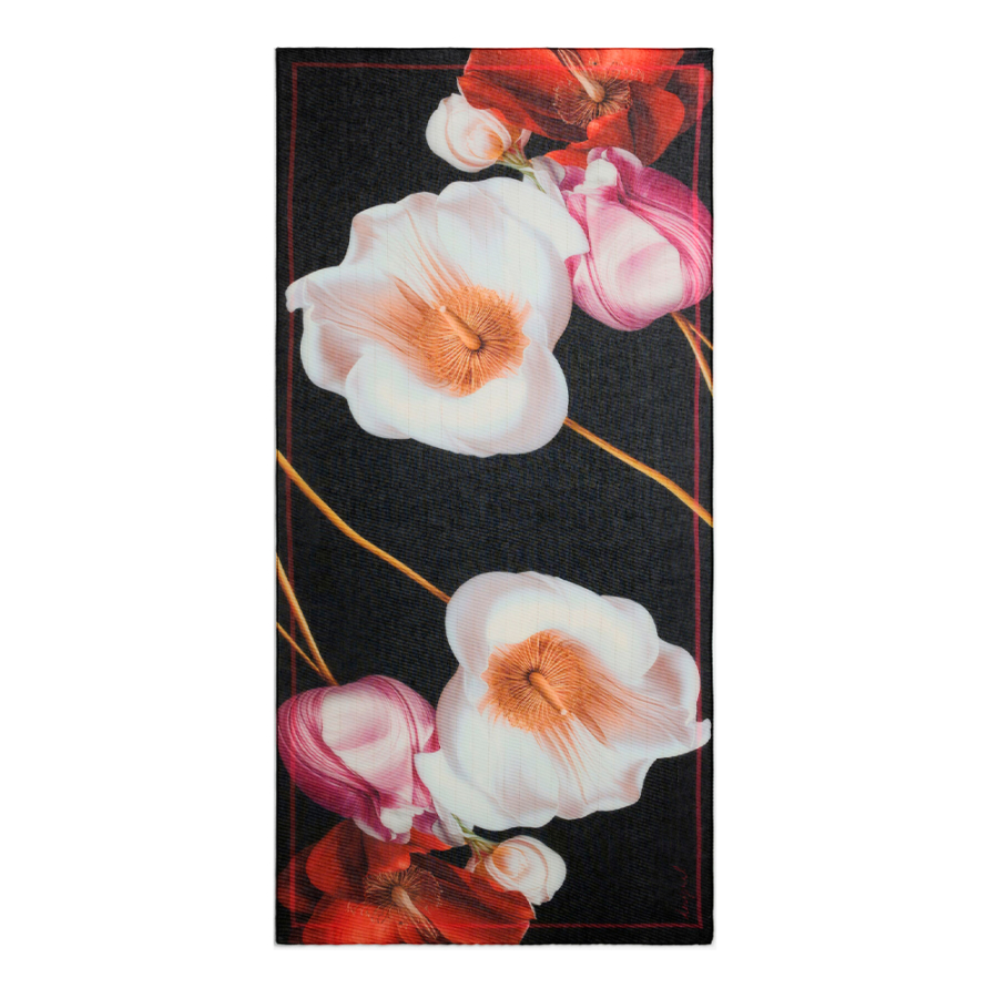 floral-print-scarf floral-print-scarf