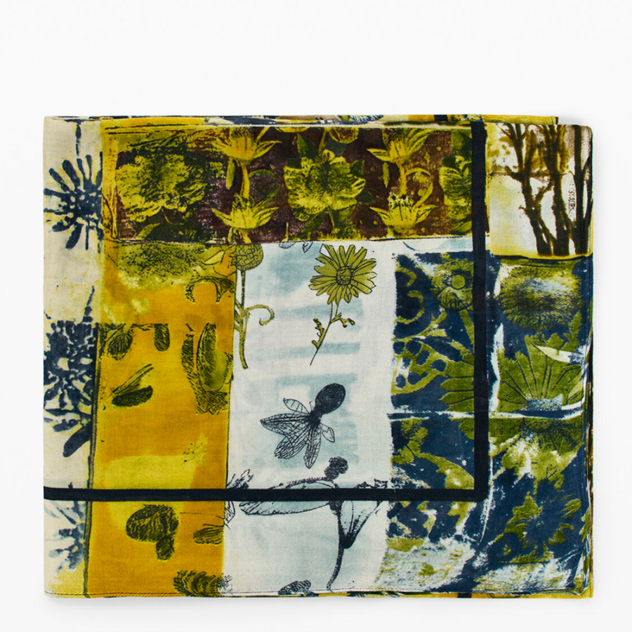foulard-estampado-rectangular