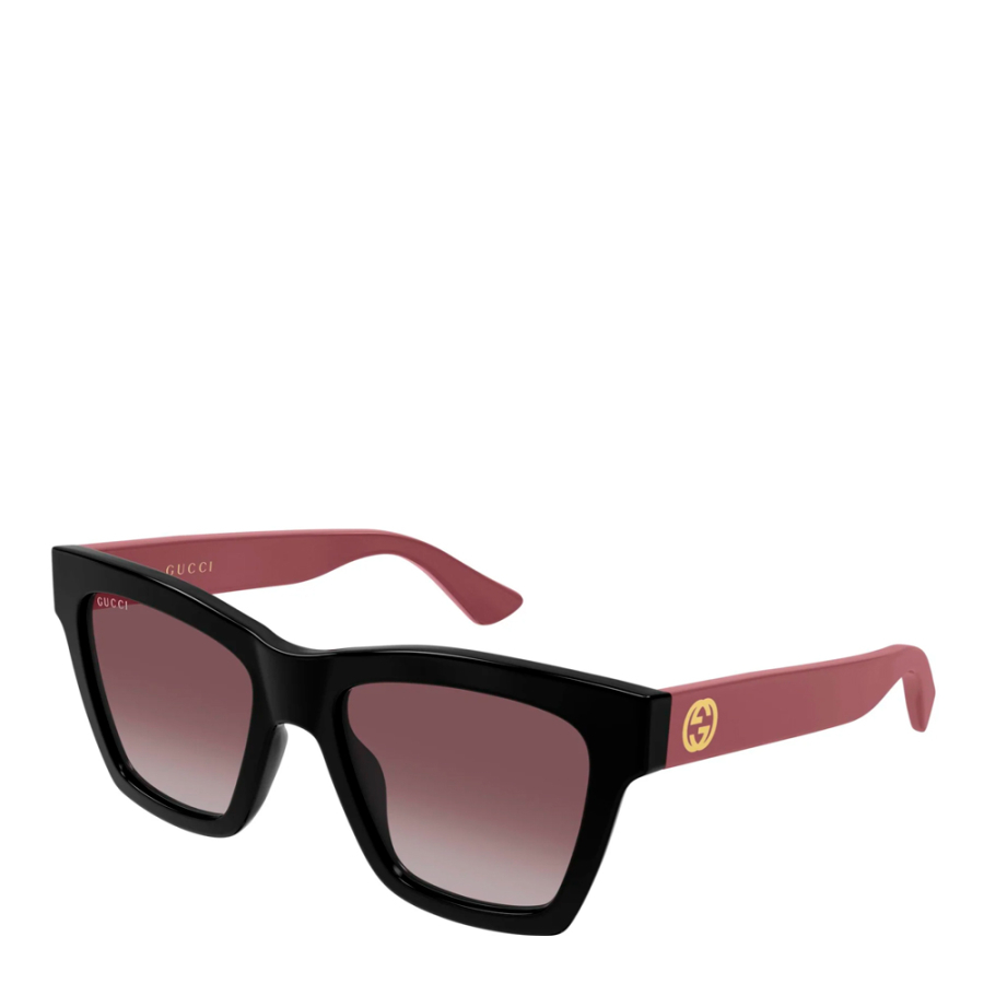 gafas-de-sol-gg1714s