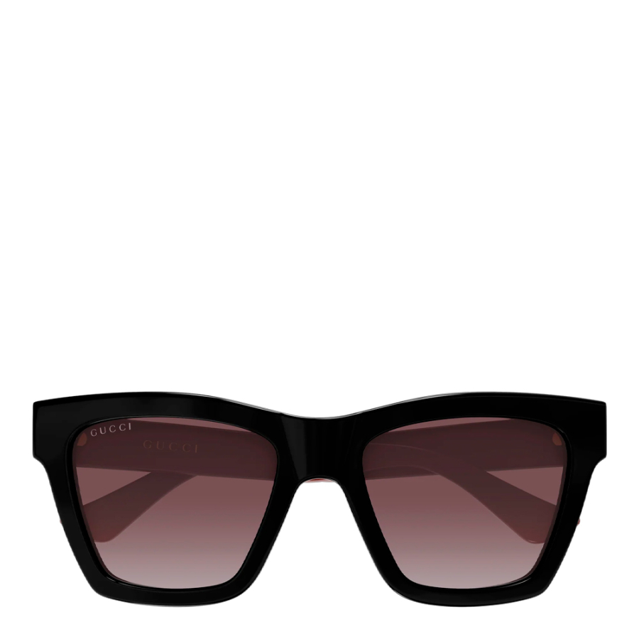 sunglasses-gg1714s sunglasses-gg1714s